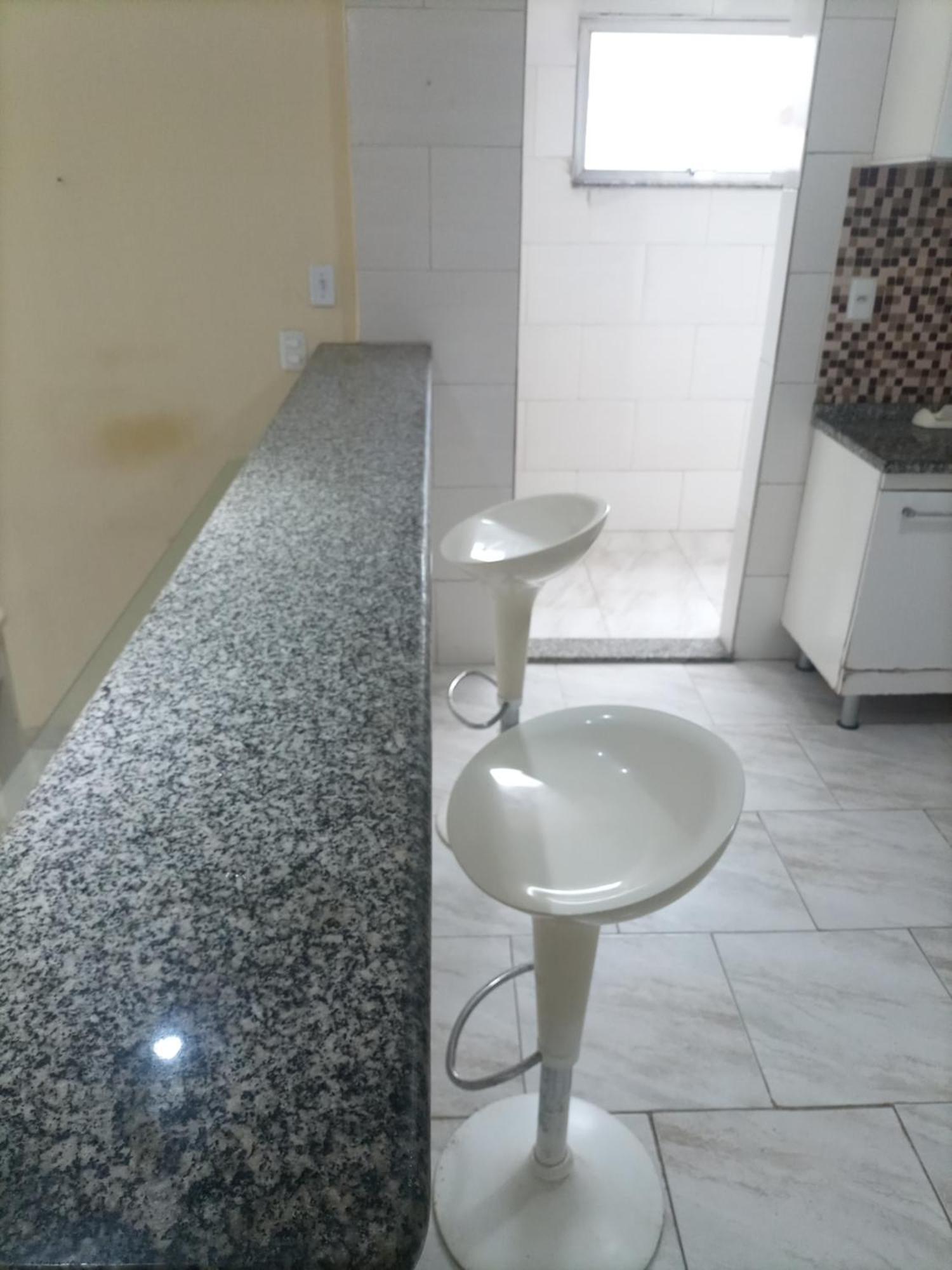 Casarao Praia Carioca Hotel Rio de Janeiro Buitenkant foto