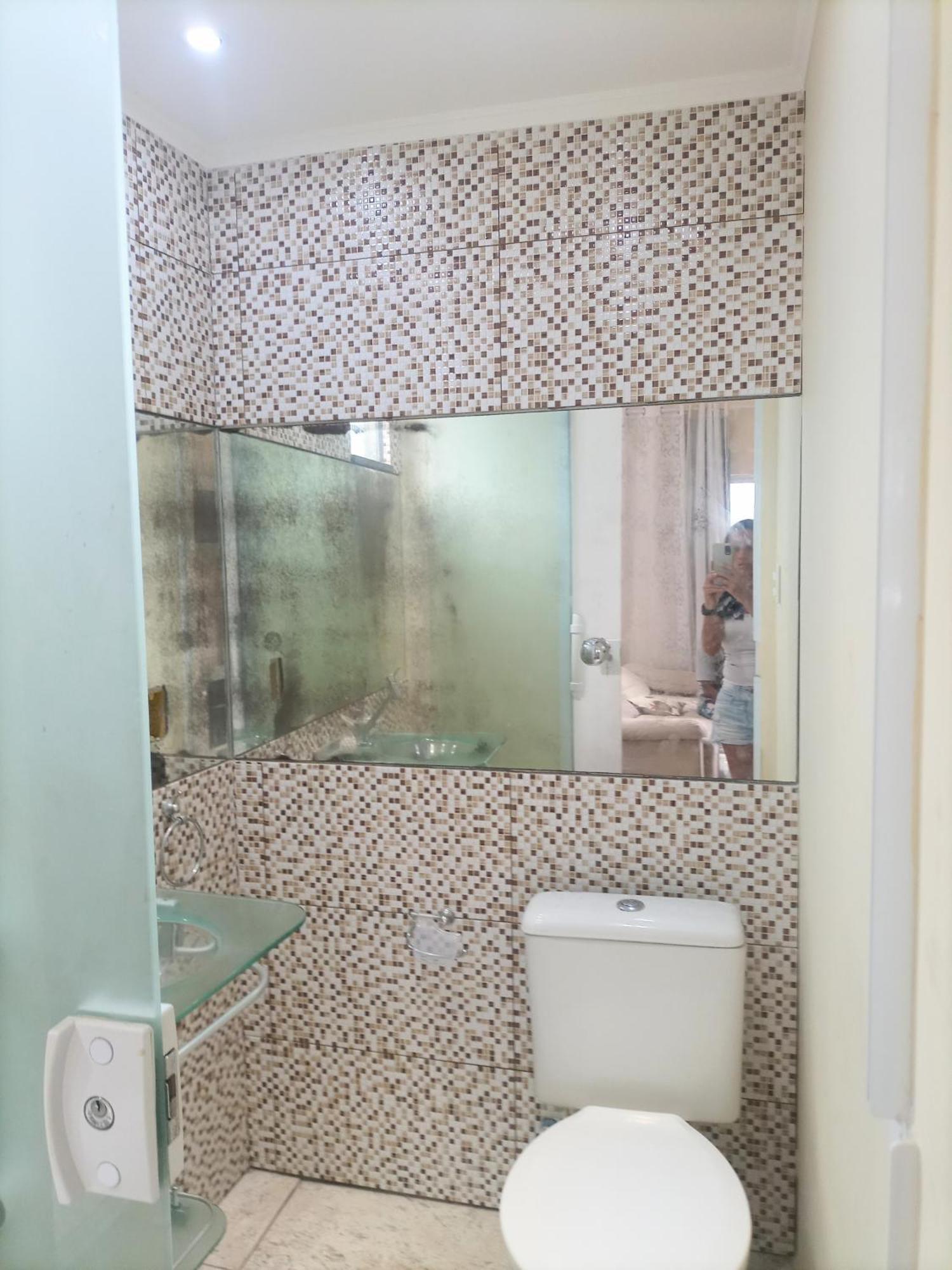 Casarao Praia Carioca Hotel Rio de Janeiro Buitenkant foto